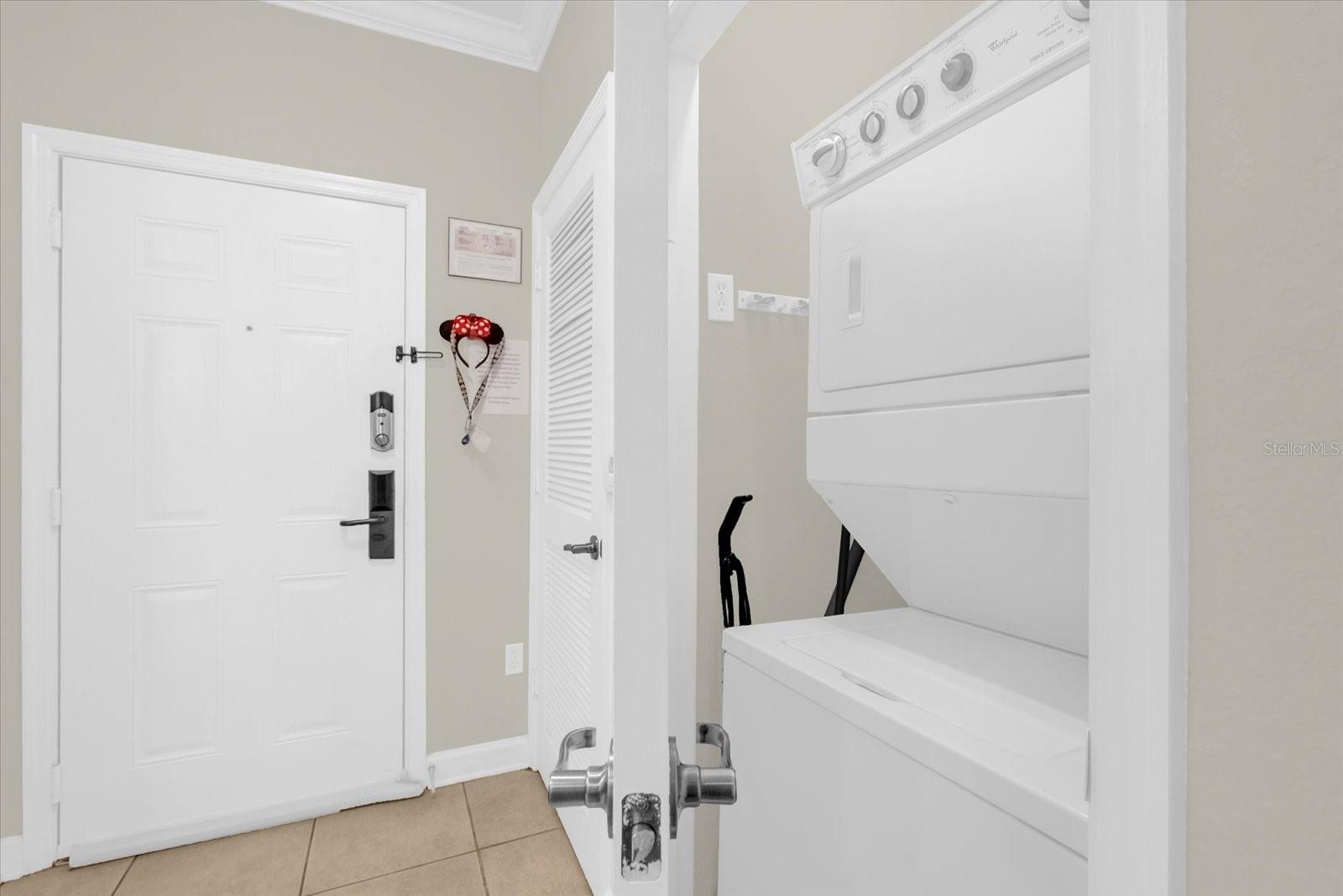 Image 22 of 33 For 1351 Tuscan Terrace 8101