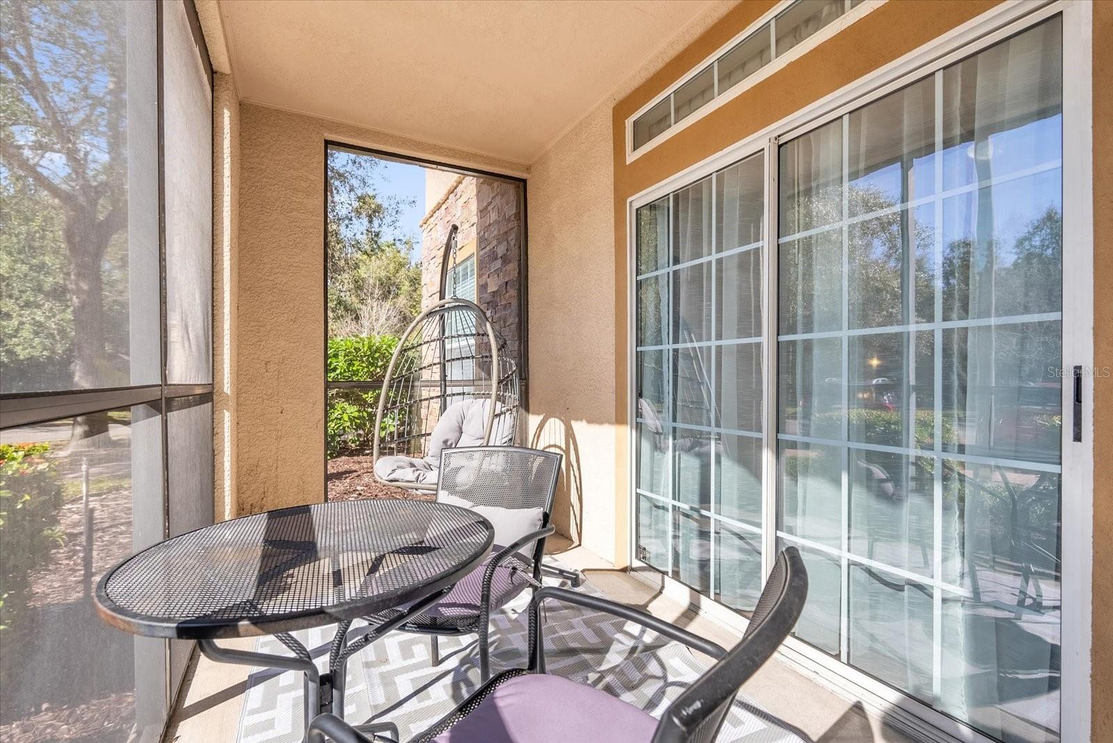 Image 23 of 33 For 1351 Tuscan Terrace 8101