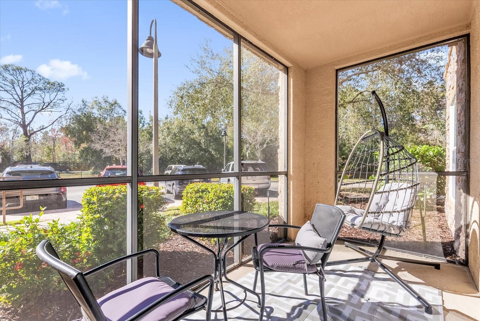 Image 4 of 33 For 1351 Tuscan Terrace 8101