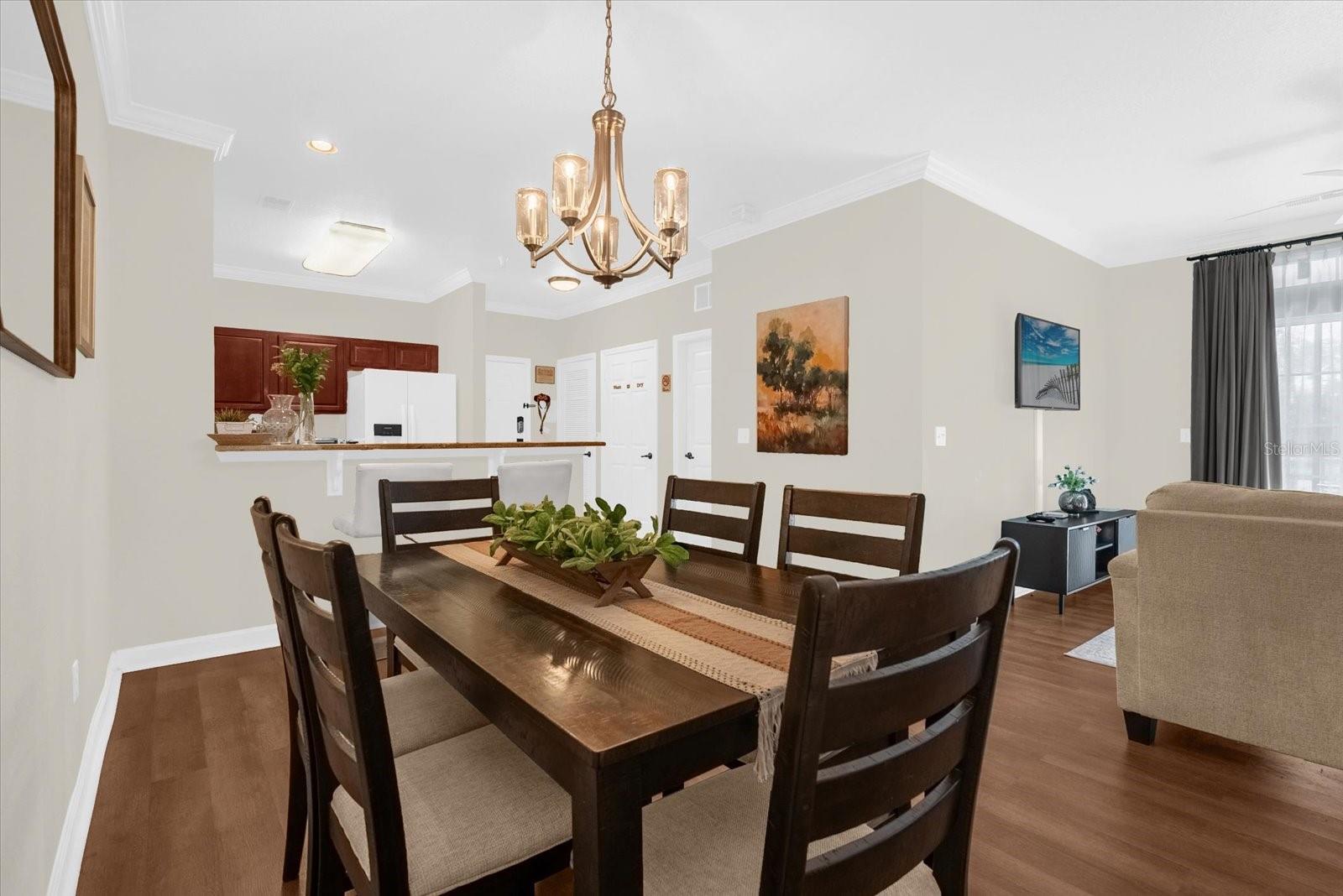 Image 6 of 33 For 1351 Tuscan Terrace 8101