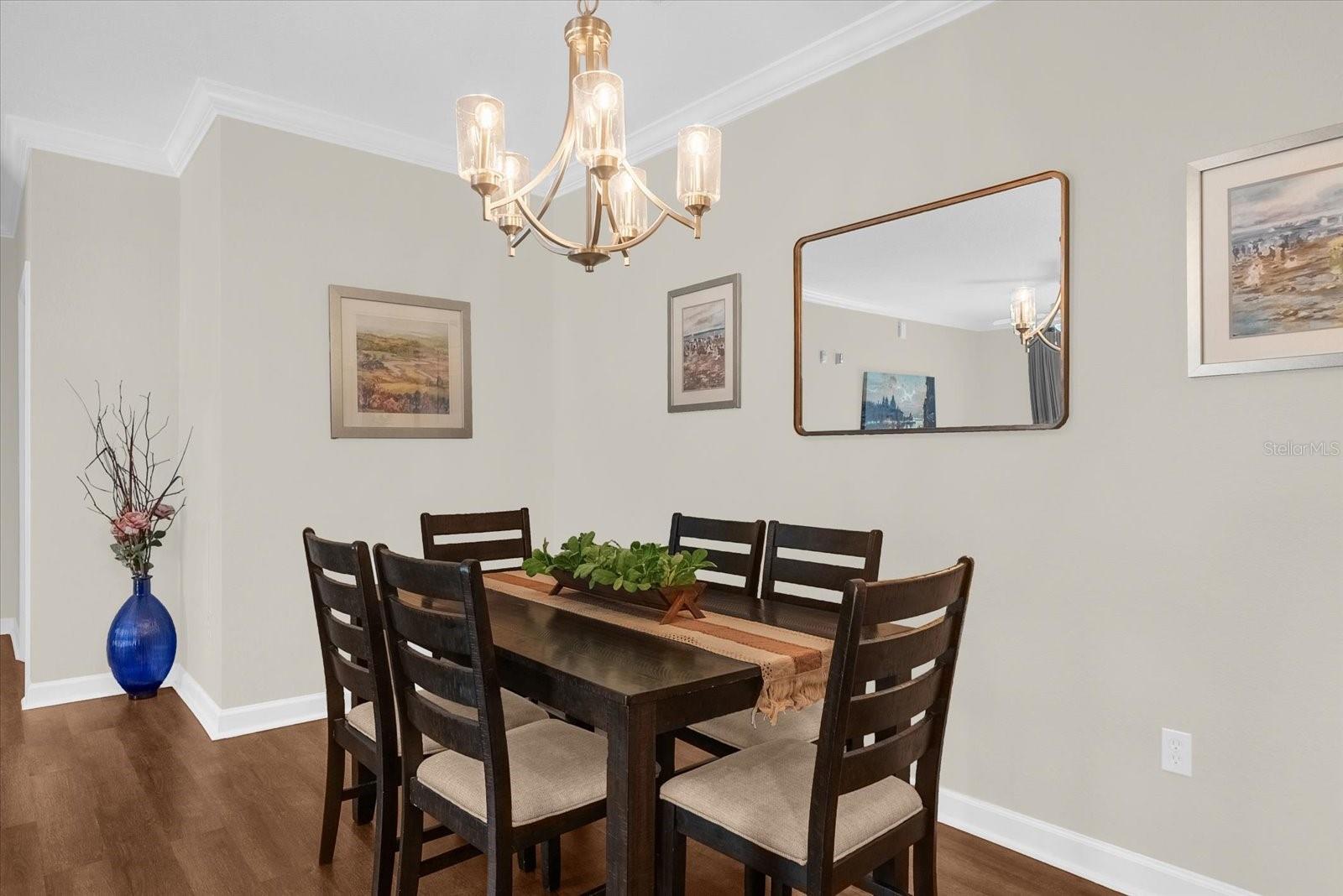 Image 7 of 33 For 1351 Tuscan Terrace 8101