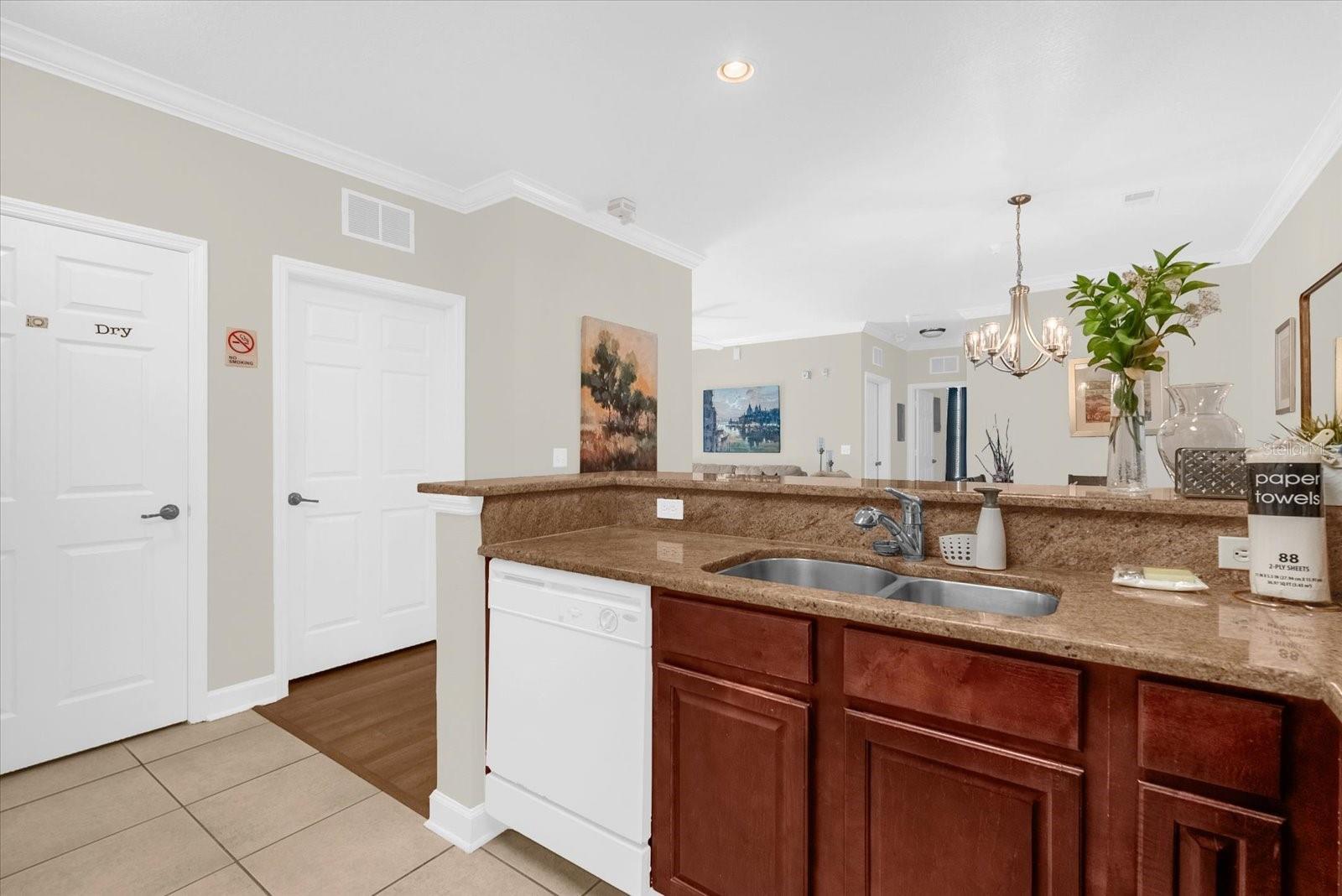 Image 8 of 33 For 1351 Tuscan Terrace 8101