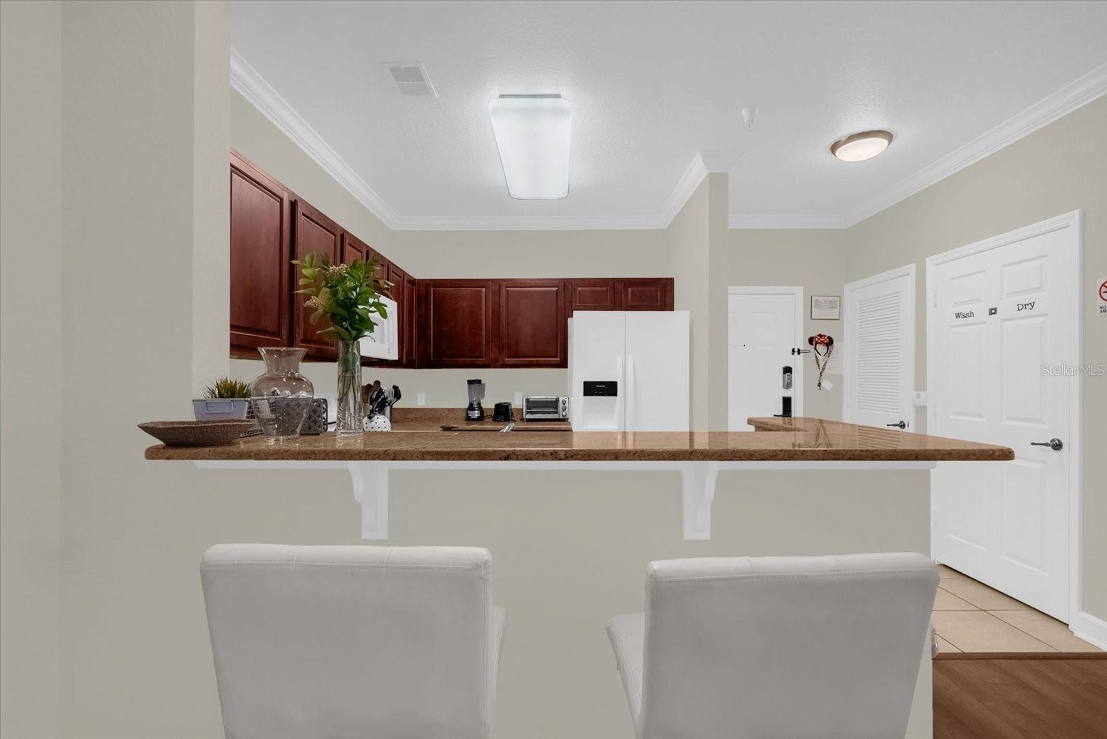 Image 9 of 33 For 1351 Tuscan Terrace 8101