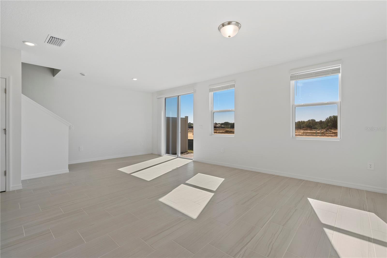 Image 10 of 30 For 16383 Happy Eagle Drive