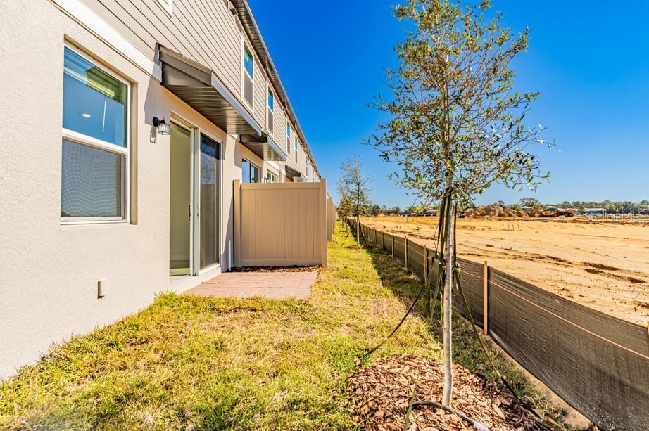 Image 11 of 30 For 16383 Happy Eagle Drive