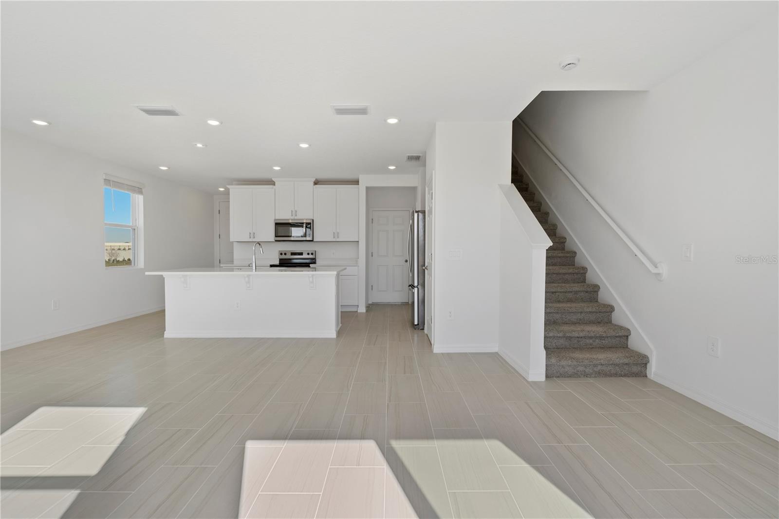 Image 12 of 30 For 16383 Happy Eagle Drive