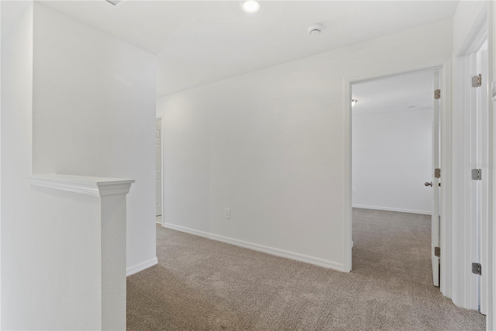 Image 13 of 30 For 16383 Happy Eagle Drive