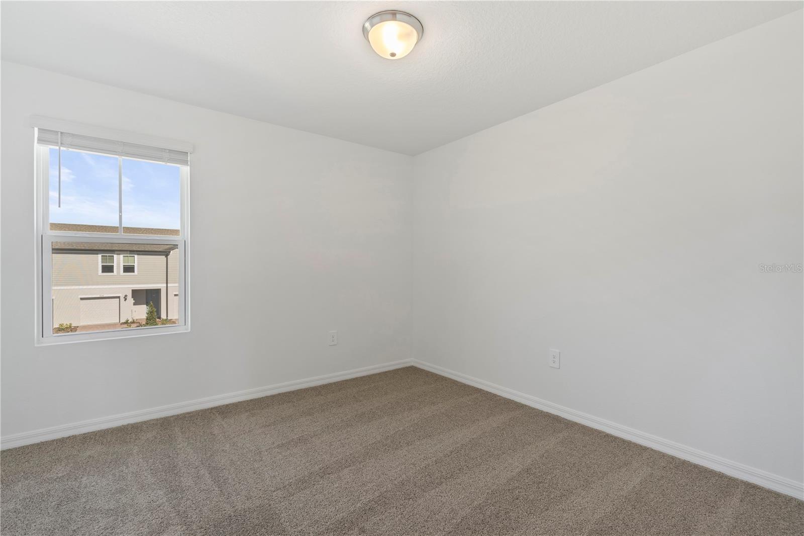 Image 14 of 30 For 16383 Happy Eagle Drive