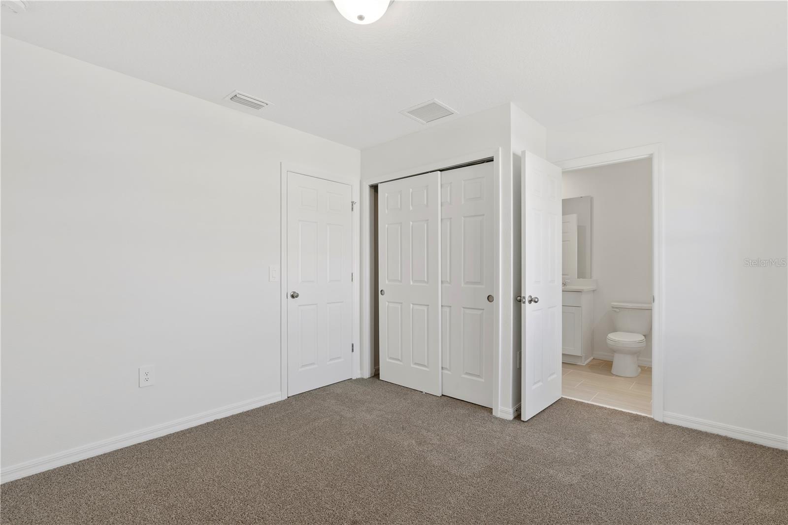 Image 15 of 30 For 16383 Happy Eagle Drive