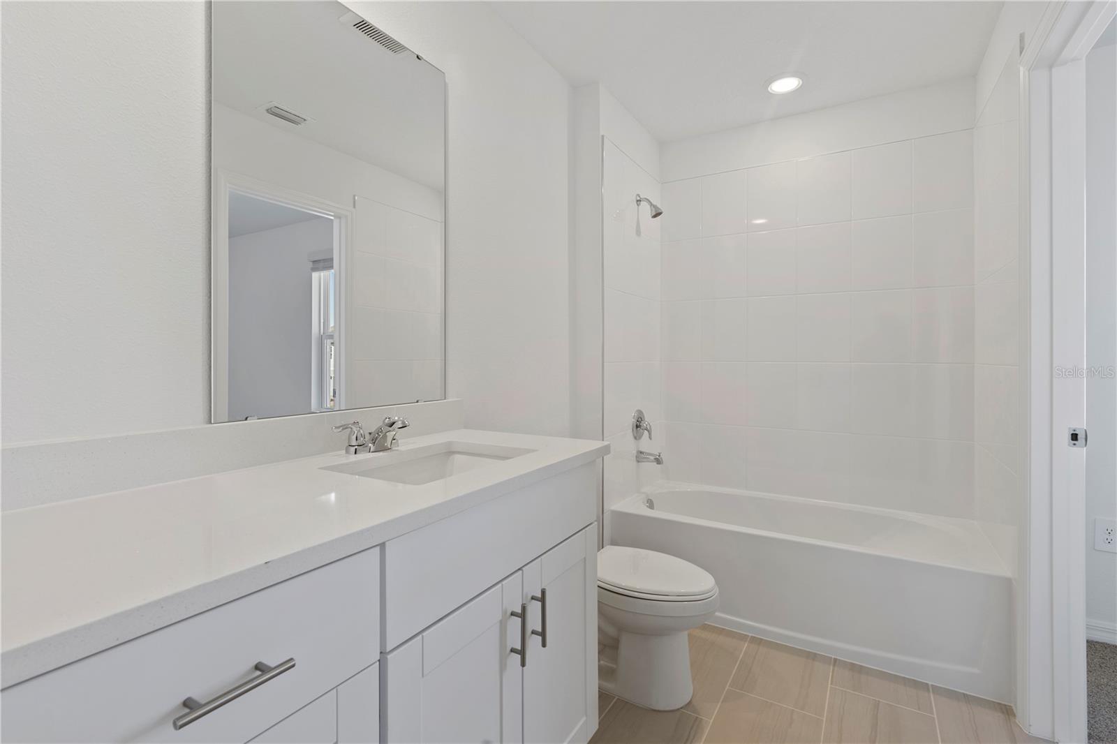 Image 16 of 30 For 16383 Happy Eagle Drive