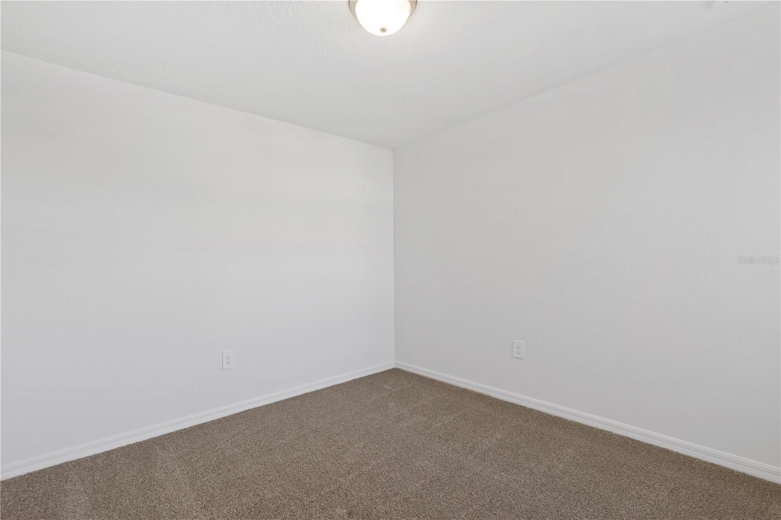 Image 17 of 30 For 16383 Happy Eagle Drive