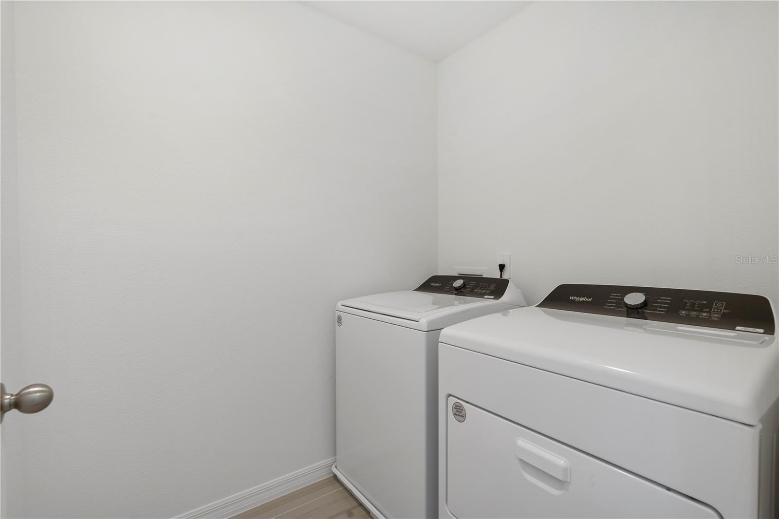 Image 19 of 30 For 16383 Happy Eagle Drive