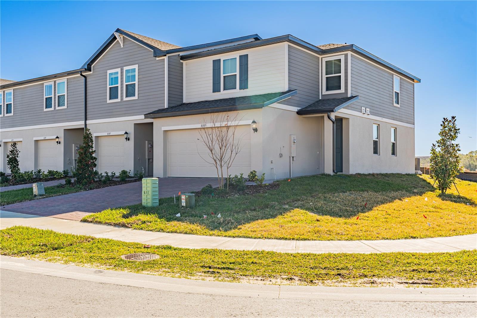 Image 2 of 30 For 16383 Happy Eagle Drive