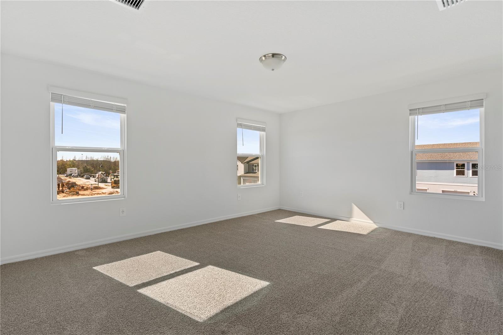 Image 20 of 30 For 16383 Happy Eagle Drive