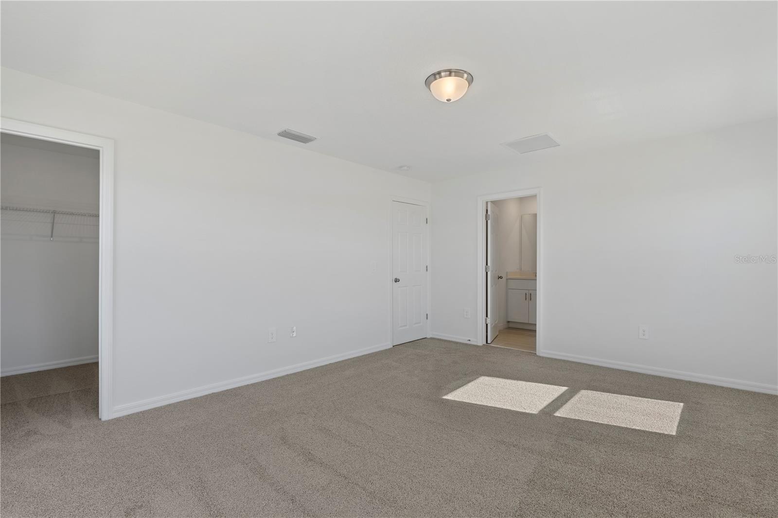 Image 21 of 30 For 16383 Happy Eagle Drive