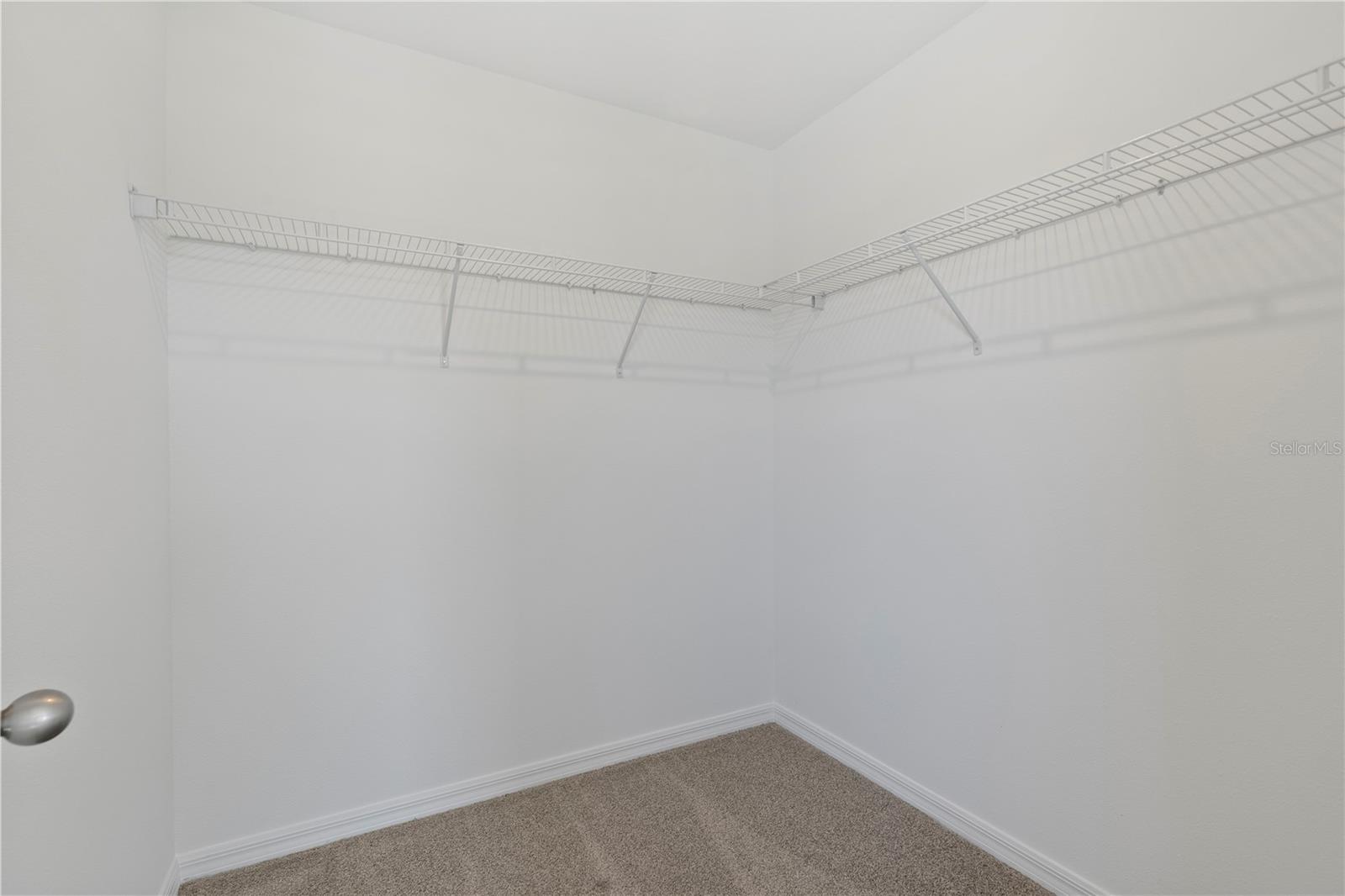 Image 22 of 30 For 16383 Happy Eagle Drive