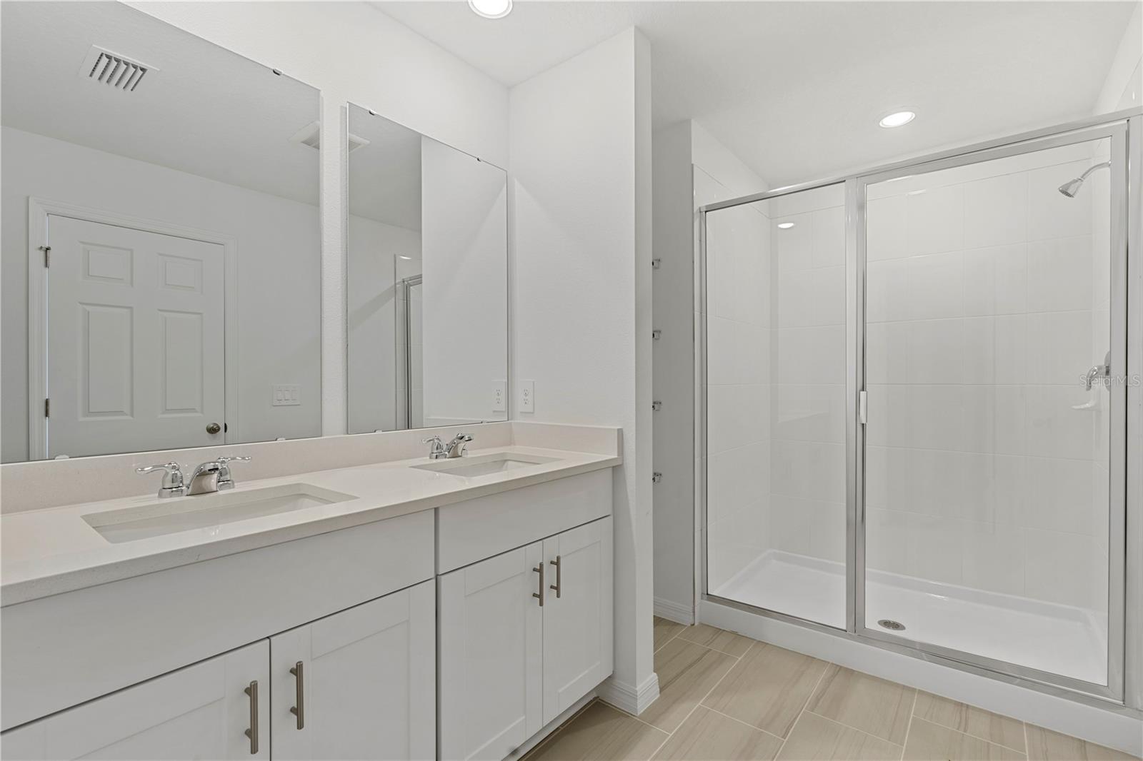 Image 23 of 30 For 16383 Happy Eagle Drive