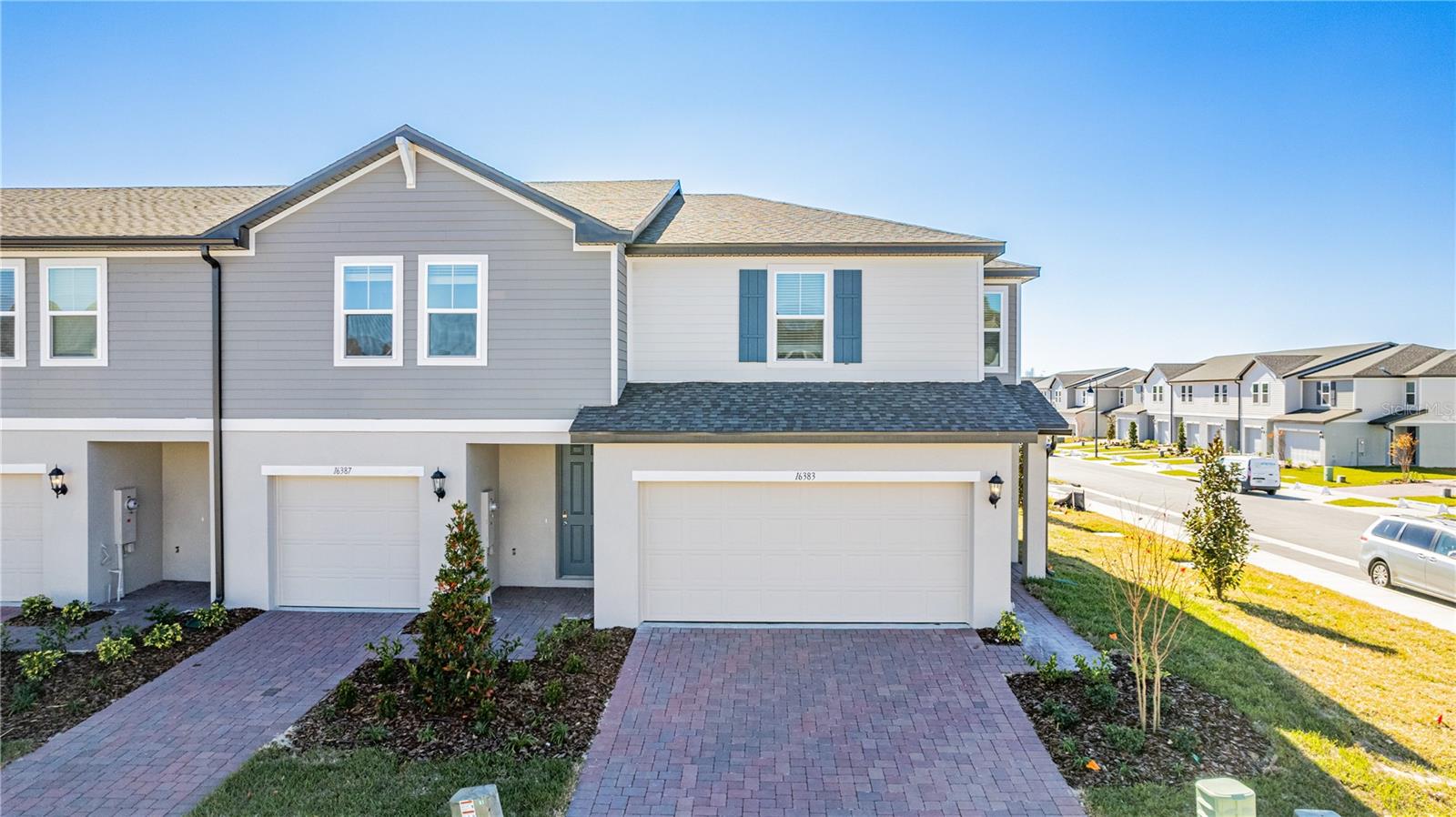 Image 24 of 30 For 16383 Happy Eagle Drive