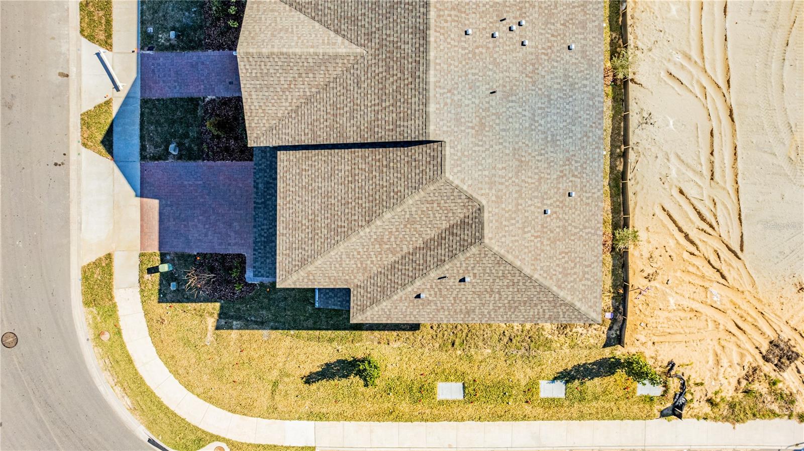 Image 25 of 30 For 16383 Happy Eagle Drive