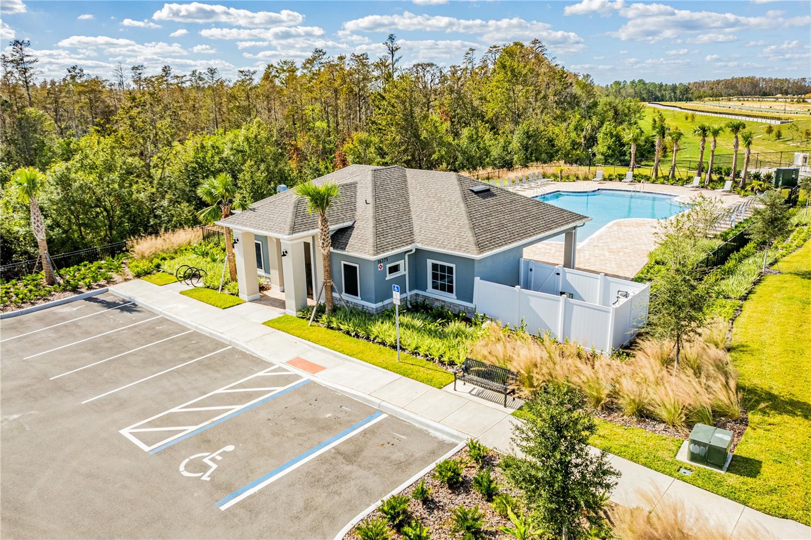 Image 26 of 30 For 16383 Happy Eagle Drive