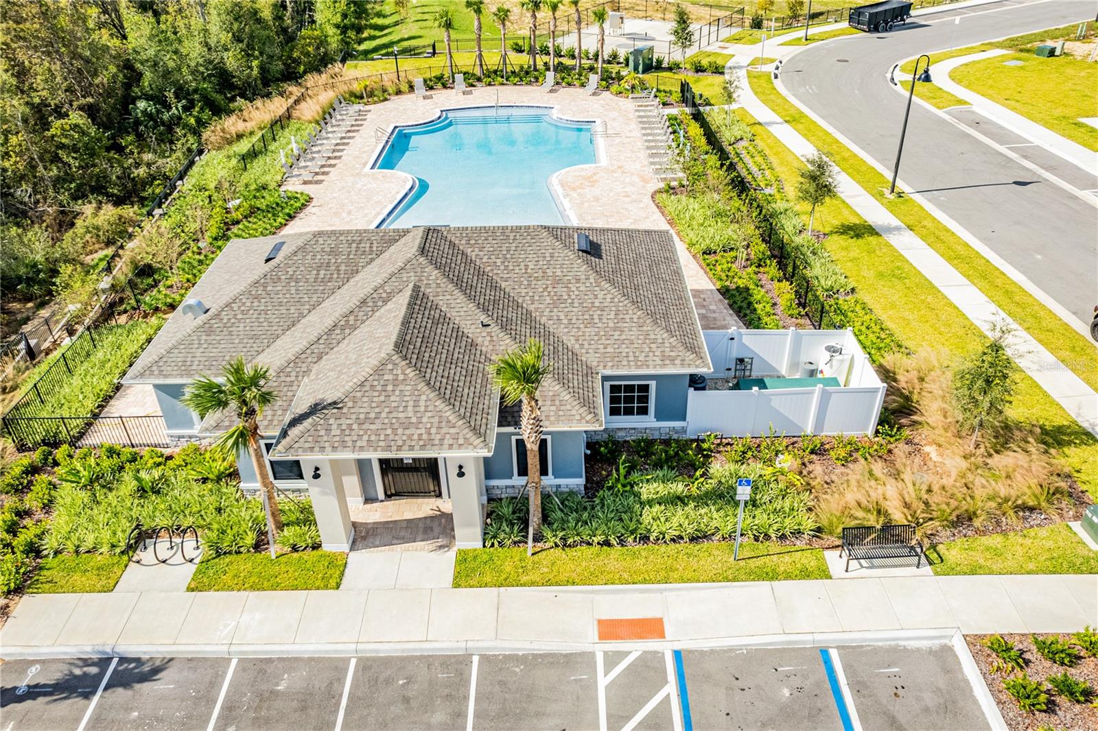 Image 27 of 30 For 16383 Happy Eagle Drive