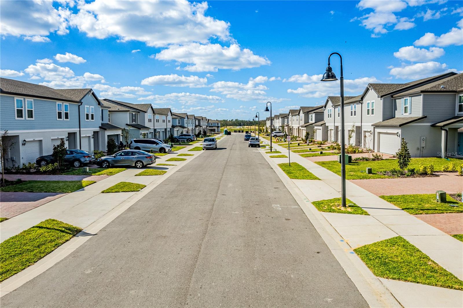 Image 29 of 30 For 16383 Happy Eagle Drive