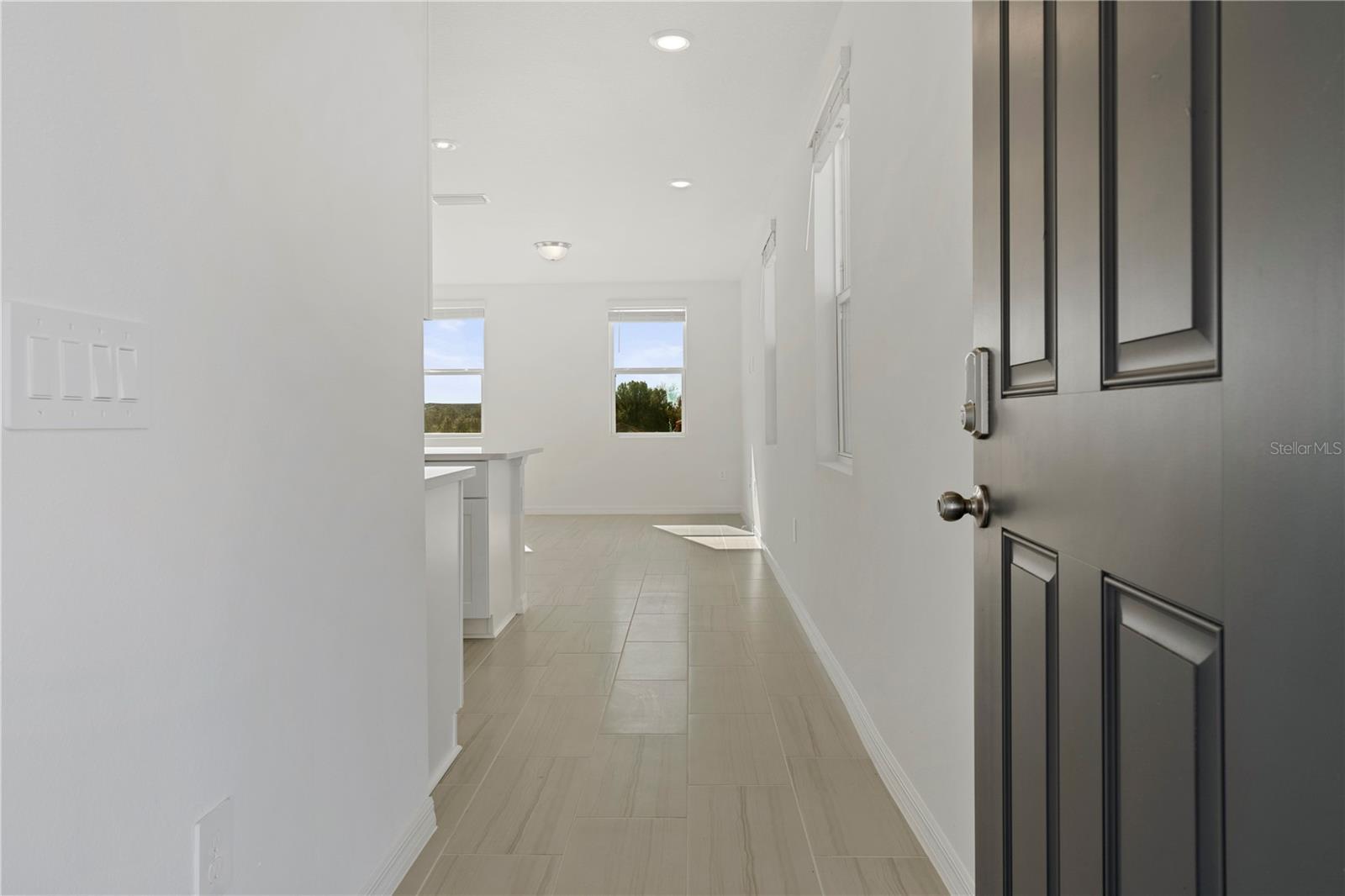 Image 3 of 30 For 16383 Happy Eagle Drive