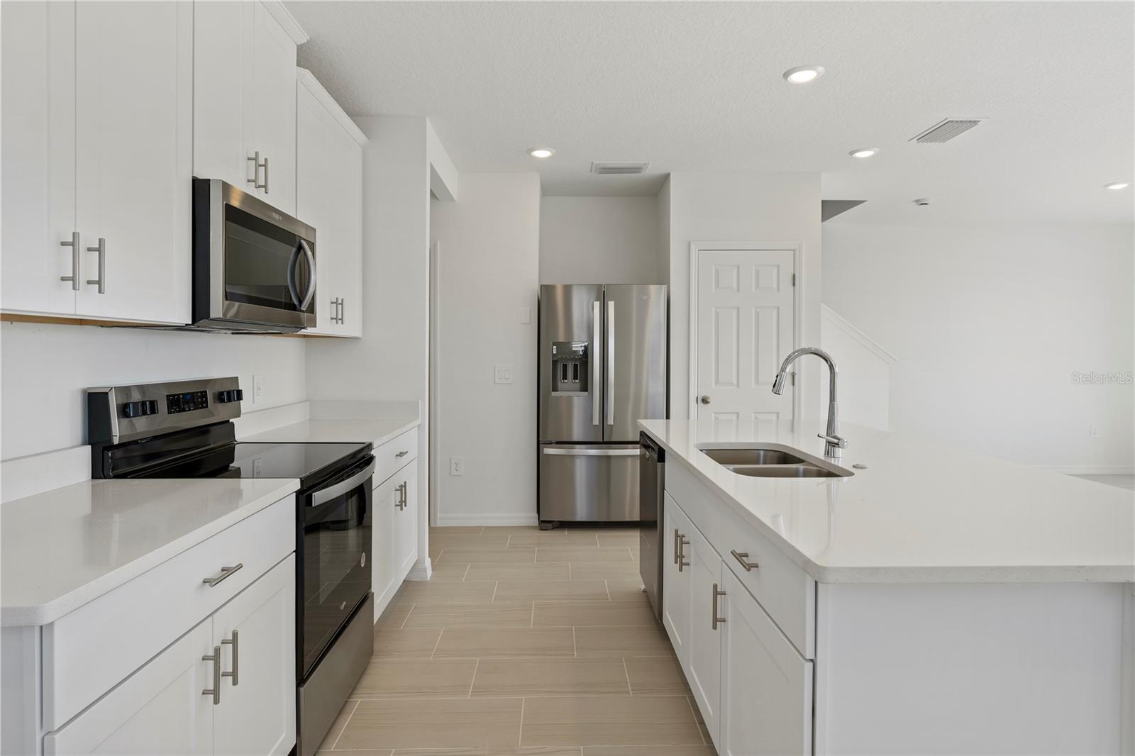 Image 5 of 30 For 16383 Happy Eagle Drive