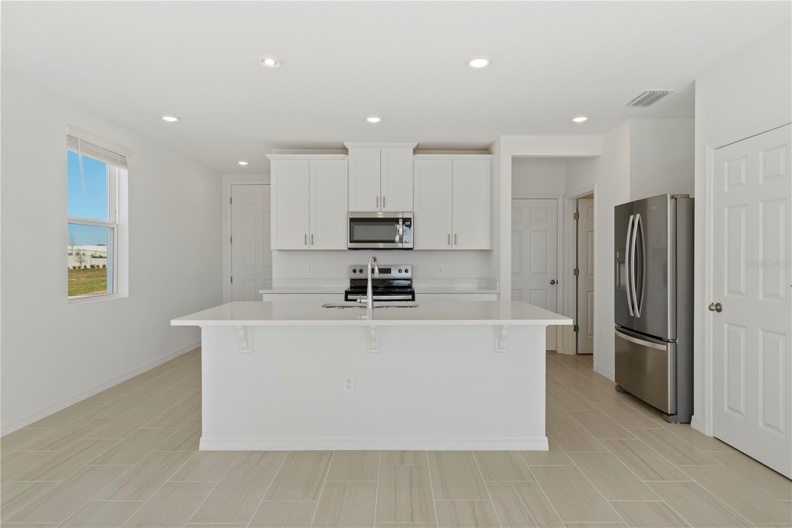 Image 6 of 30 For 16383 Happy Eagle Drive