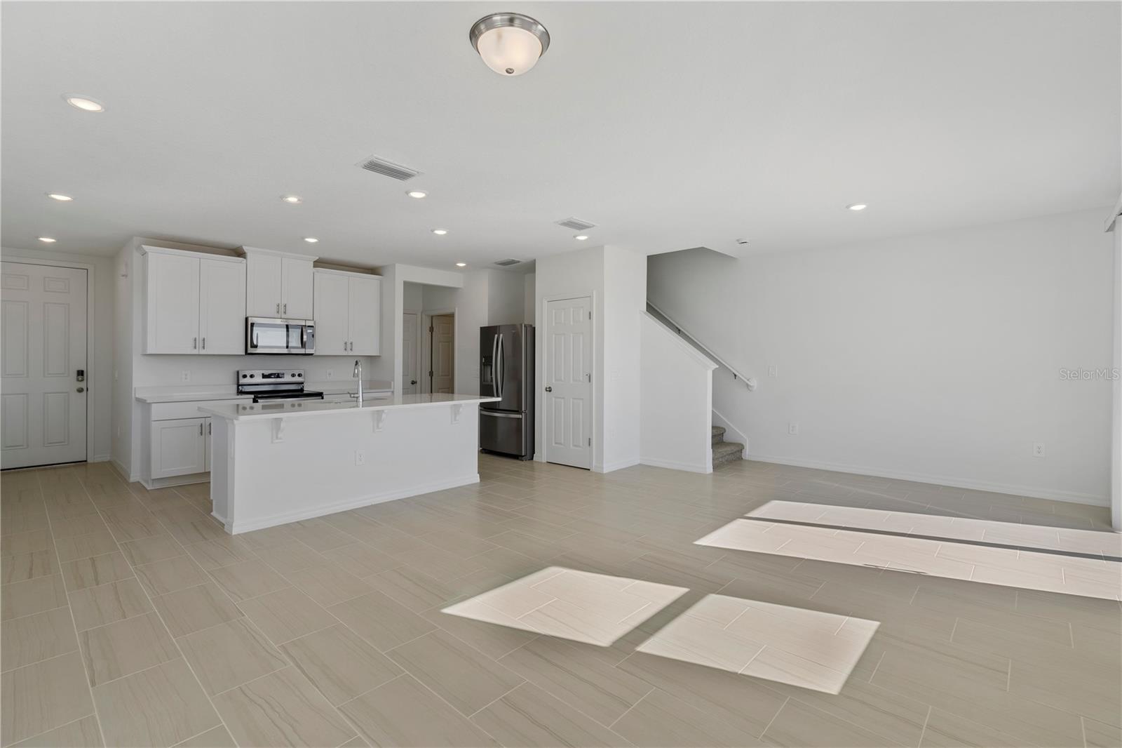 Image 7 of 30 For 16383 Happy Eagle Drive