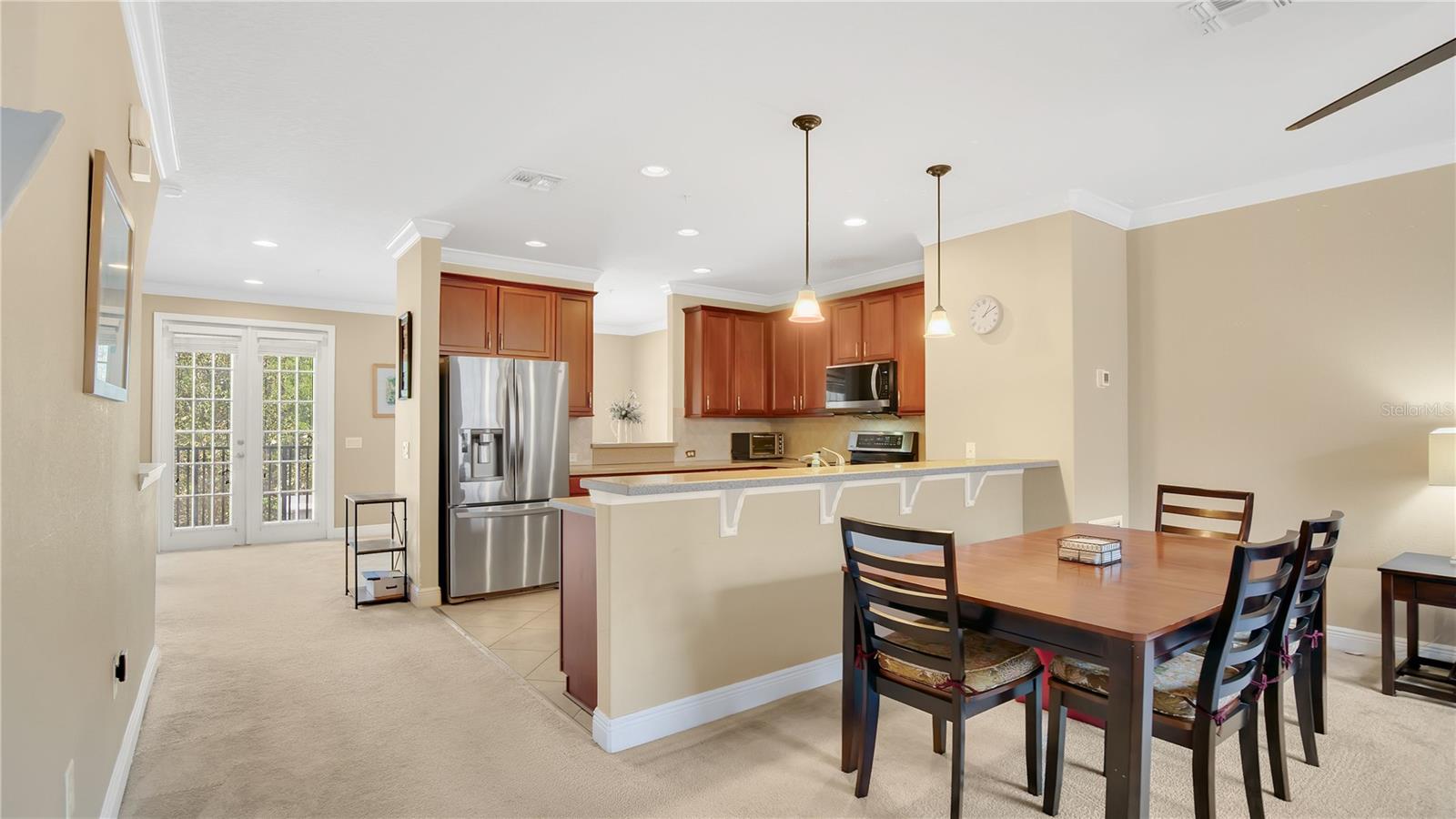 Image 10 of 36 For 628 Pensacola Lane