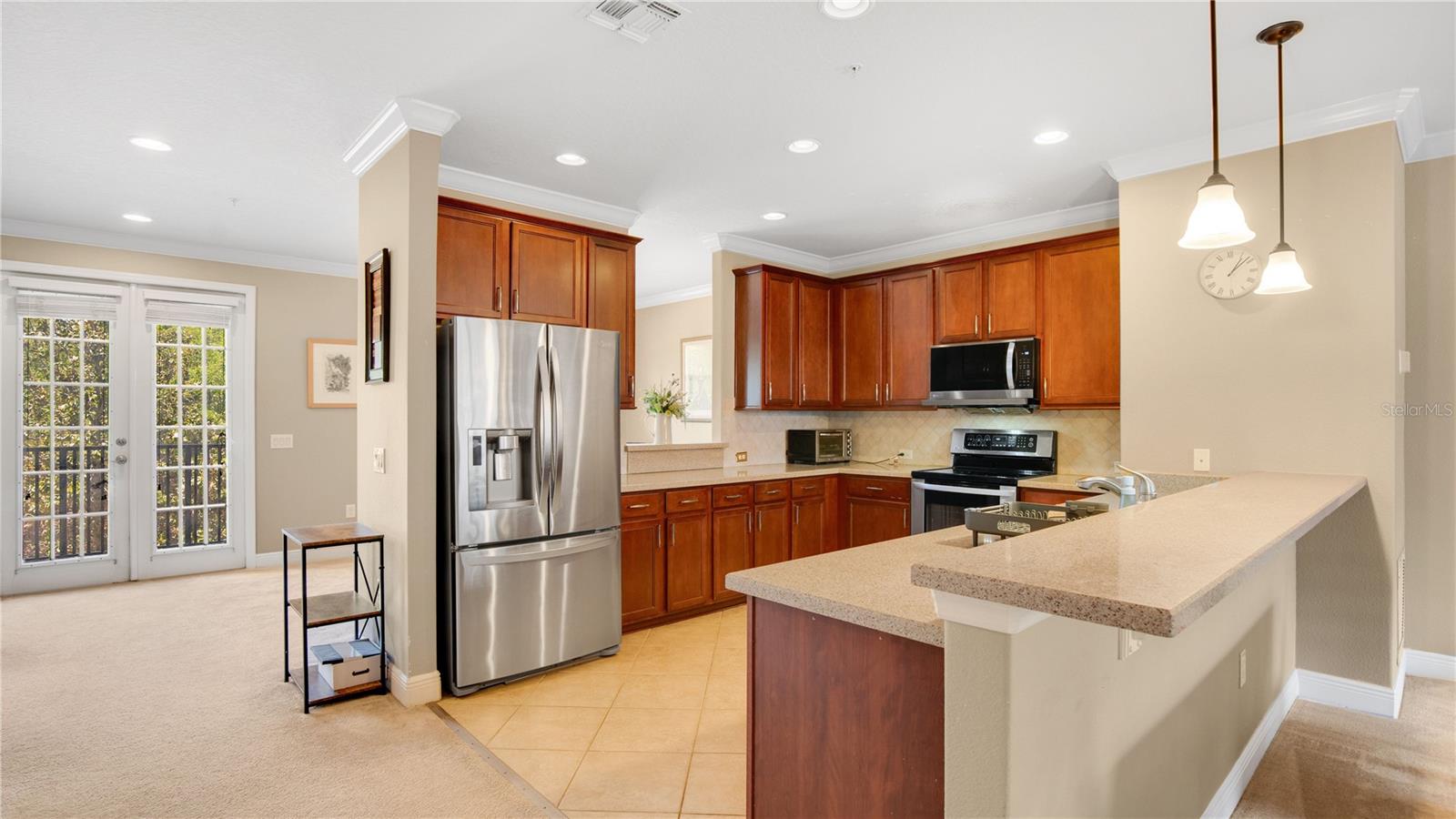 Image 11 of 36 For 628 Pensacola Lane