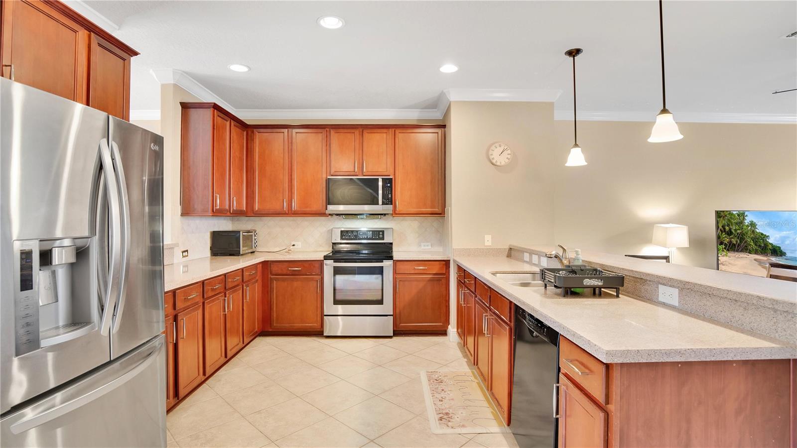 Image 14 of 36 For 628 Pensacola Lane