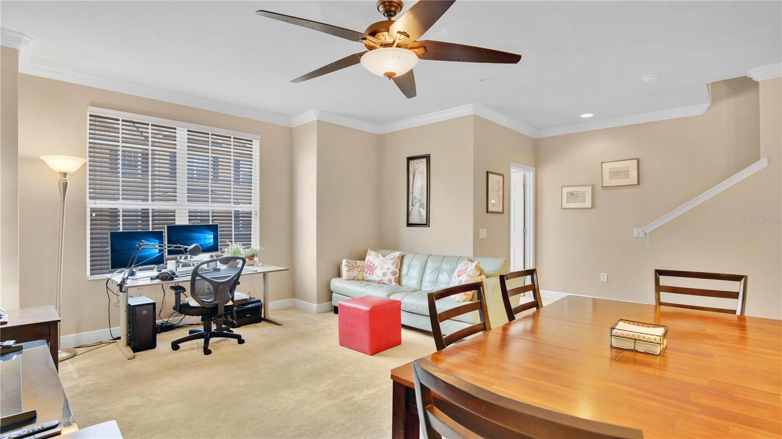 Image 16 of 36 For 628 Pensacola Lane