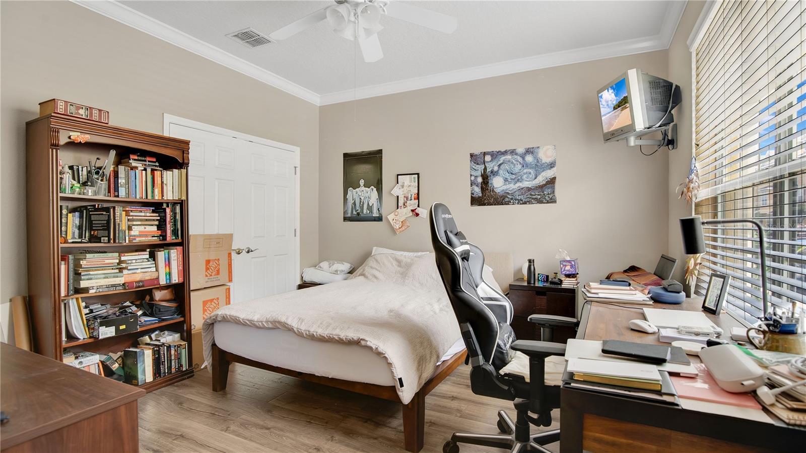 Image 17 of 36 For 628 Pensacola Lane