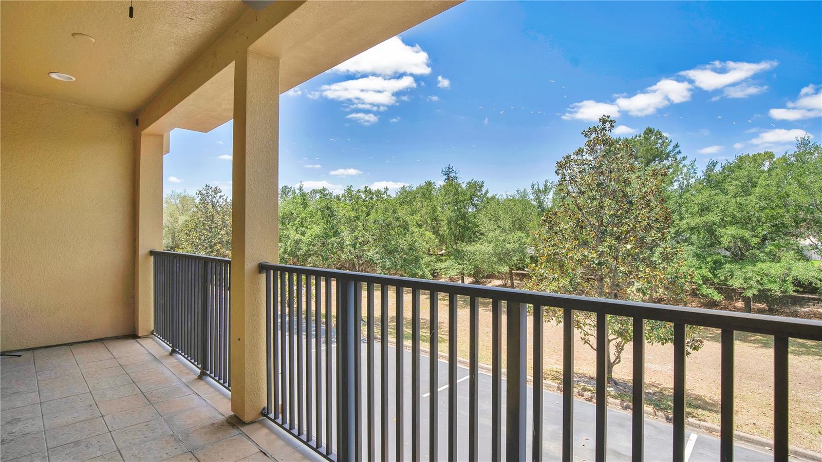 Image 24 of 36 For 628 Pensacola Lane