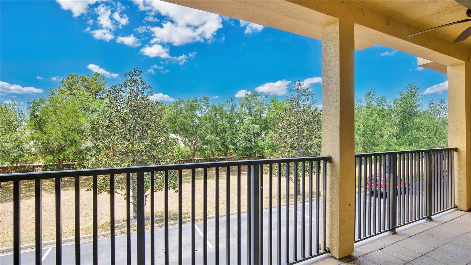 Image 25 of 36 For 628 Pensacola Lane