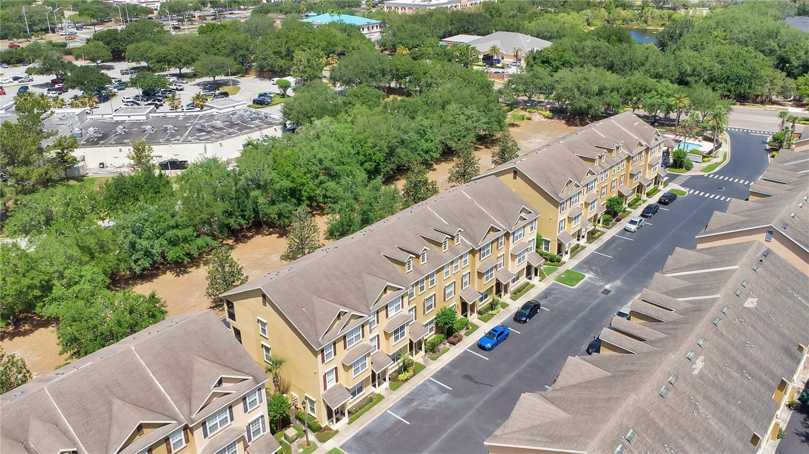 Image 27 of 36 For 628 Pensacola Lane