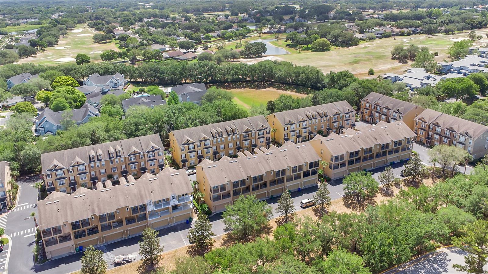 Image 28 of 36 For 628 Pensacola Lane