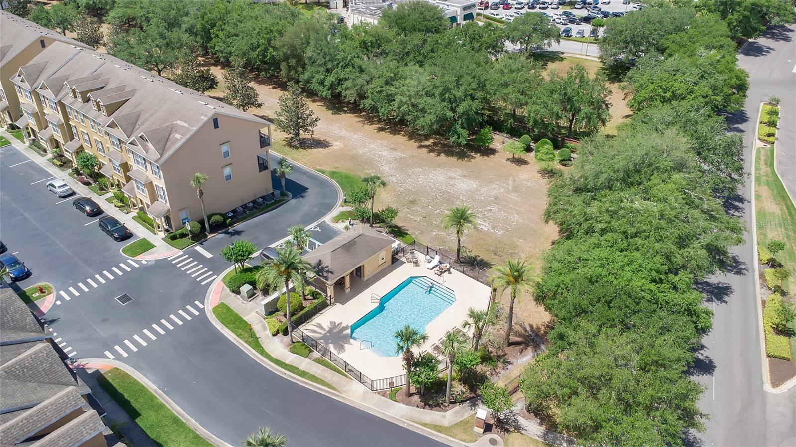 Image 29 of 36 For 628 Pensacola Lane