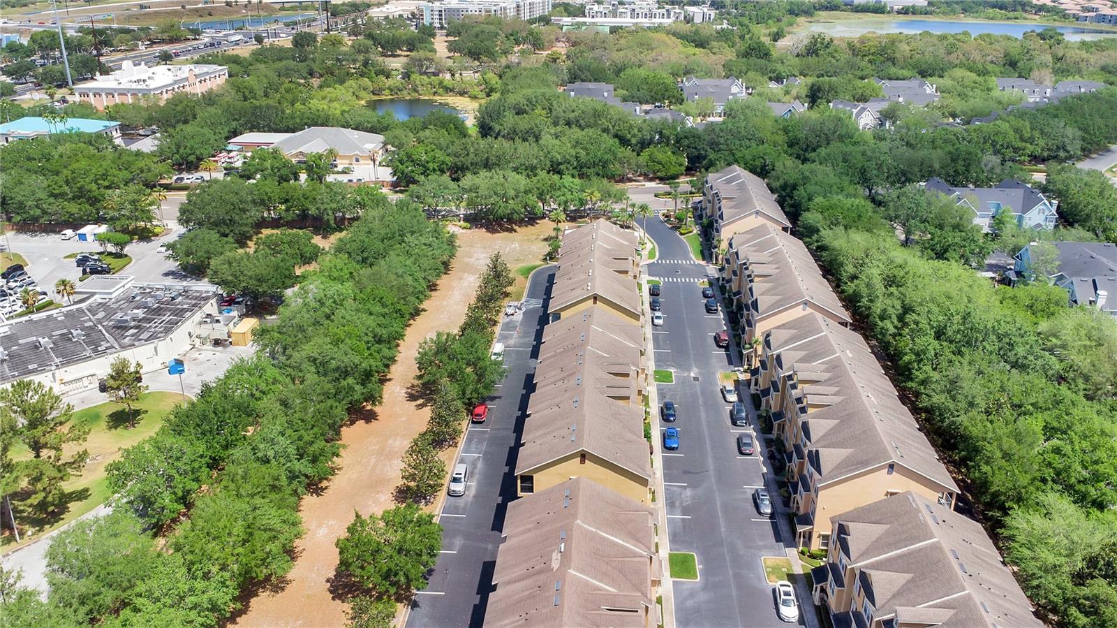 Image 31 of 36 For 628 Pensacola Lane