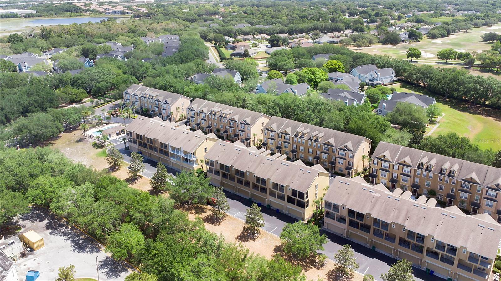 Image 32 of 36 For 628 Pensacola Lane