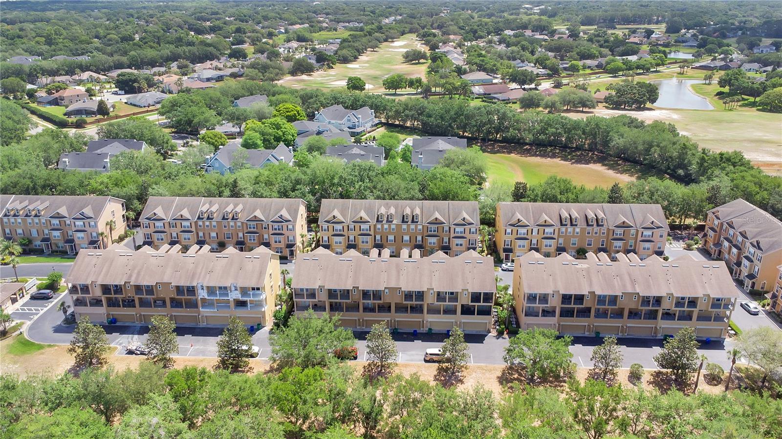 Image 33 of 36 For 628 Pensacola Lane