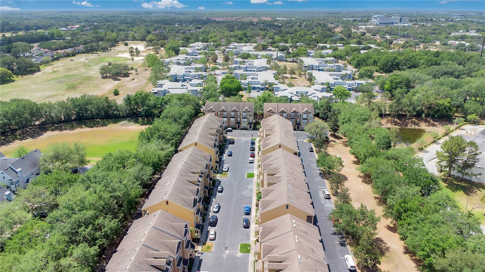 Image 34 of 36 For 628 Pensacola Lane