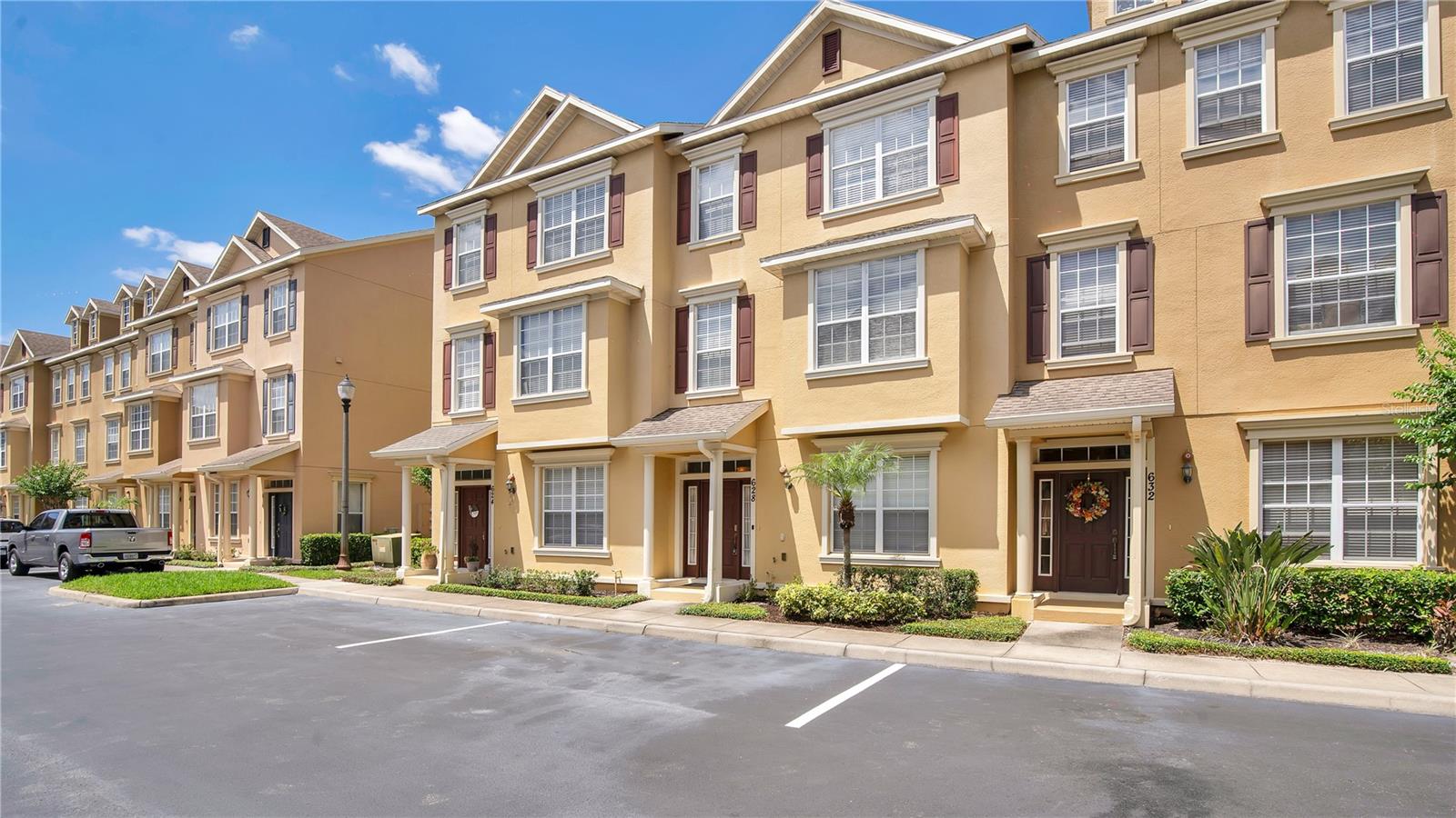 Image 5 of 36 For 628 Pensacola Lane