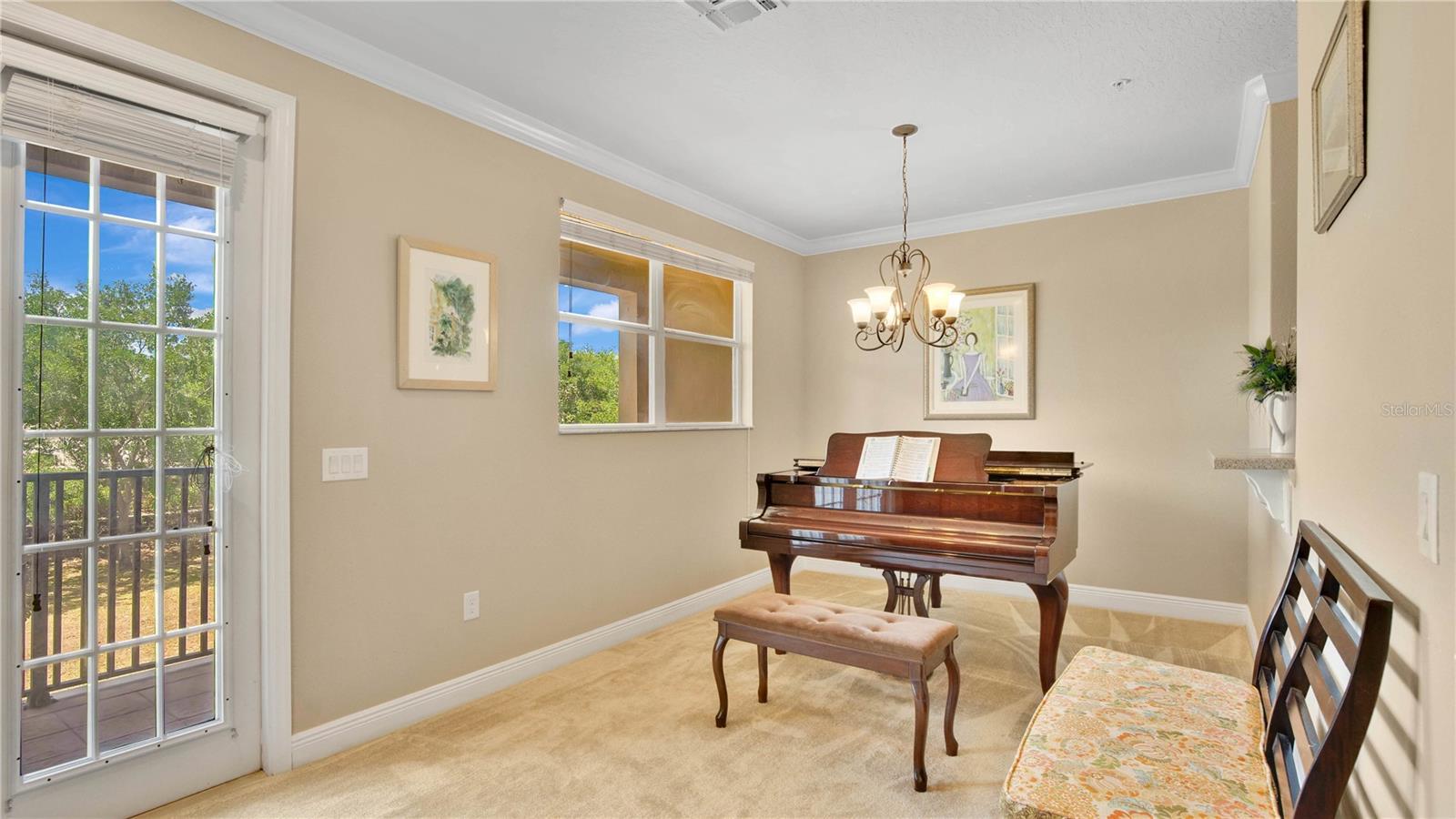 Image 6 of 36 For 628 Pensacola Lane