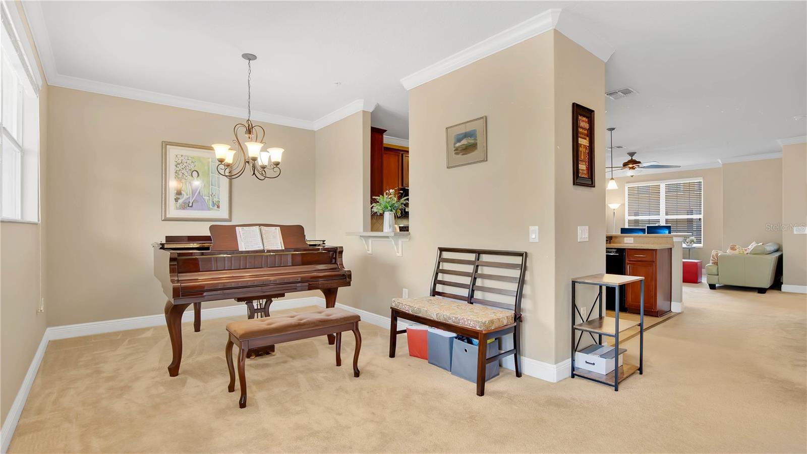 Image 7 of 36 For 628 Pensacola Lane