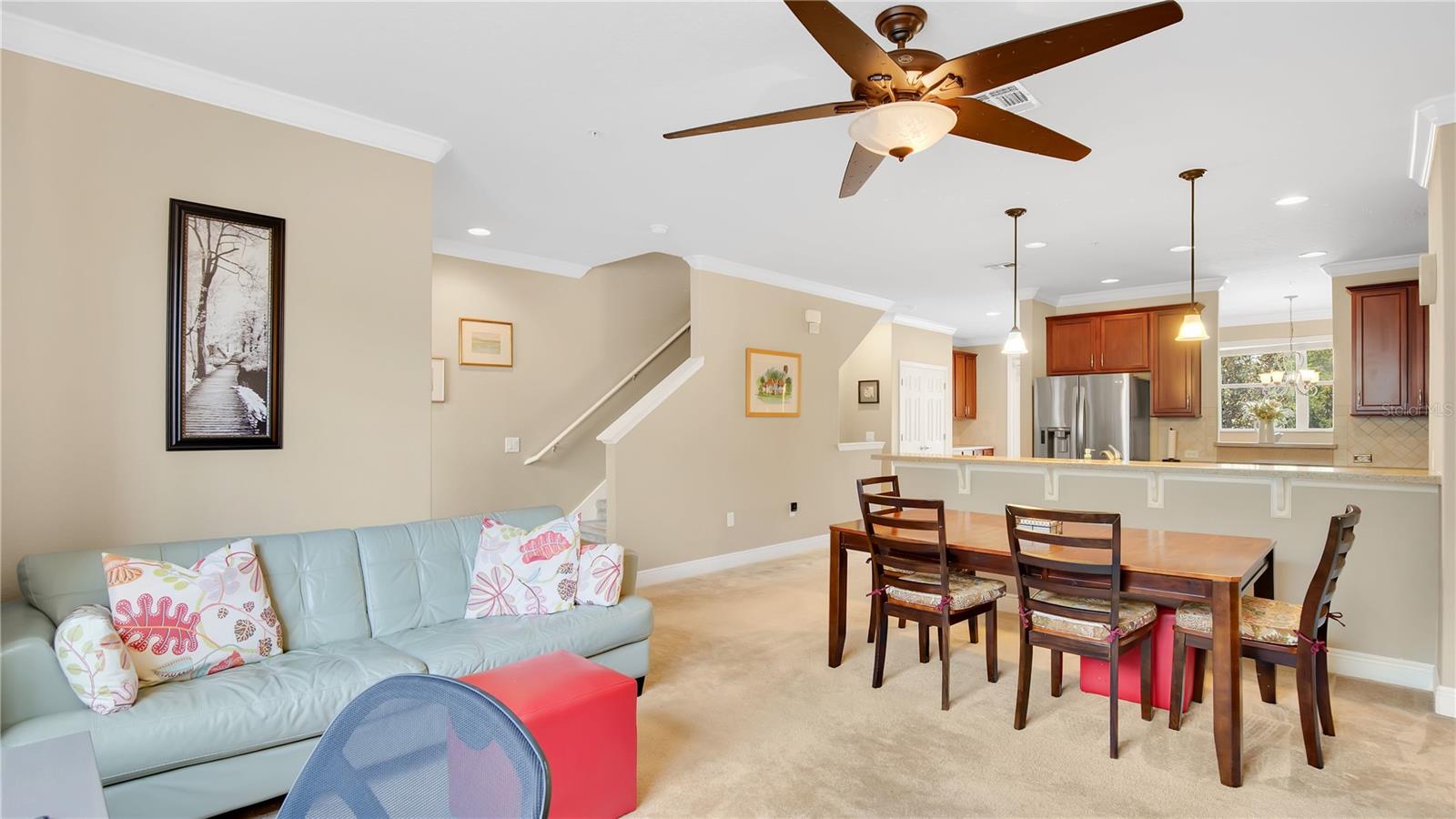 Image 8 of 36 For 628 Pensacola Lane