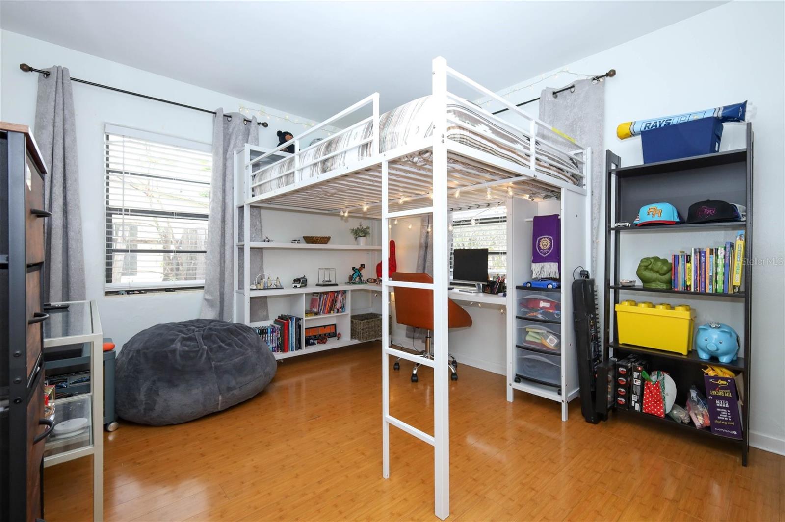 Image 13 of 14 For 410 Crystal Lake Street