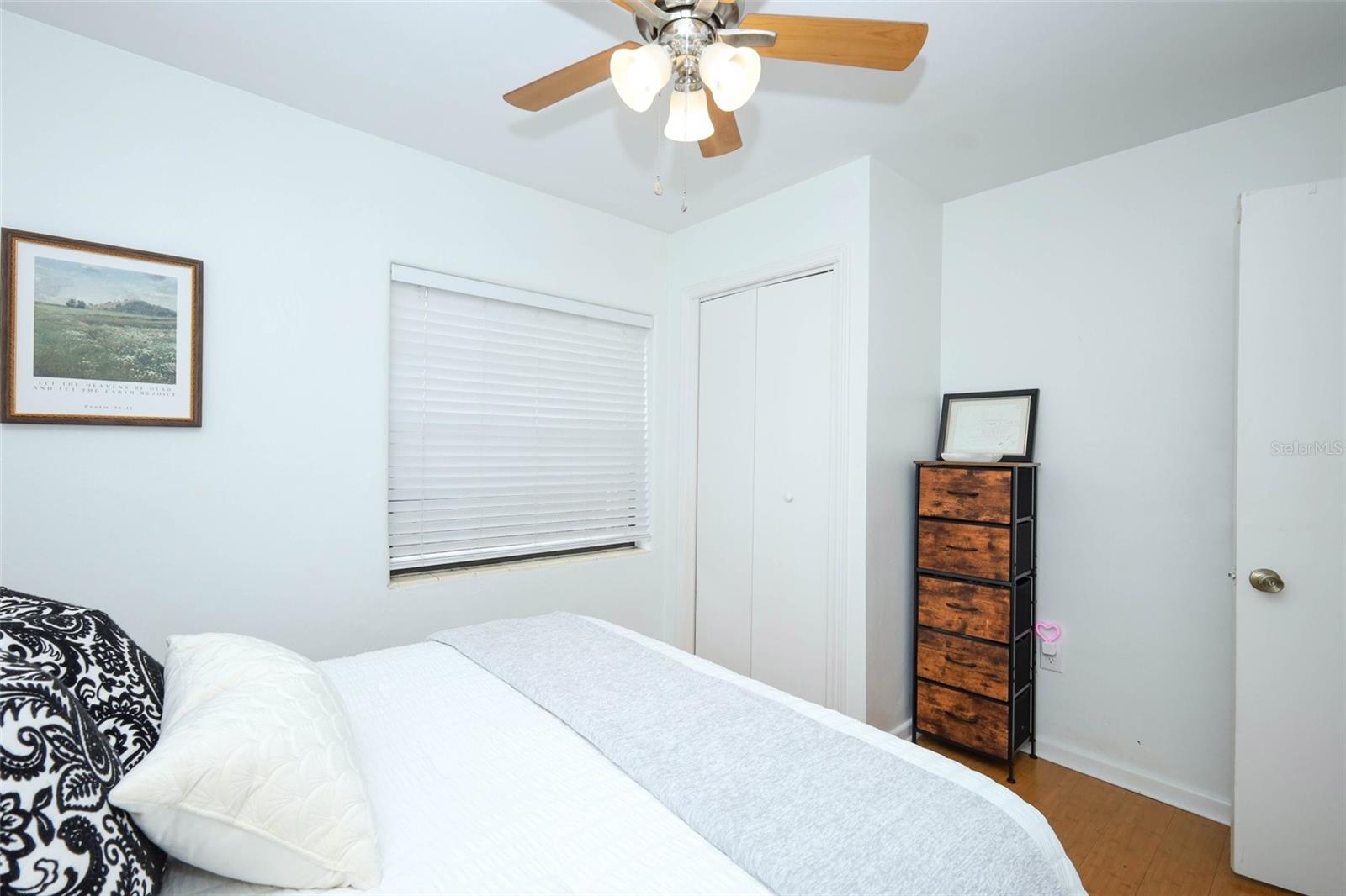 Image 9 of 14 For 410 Crystal Lake Street